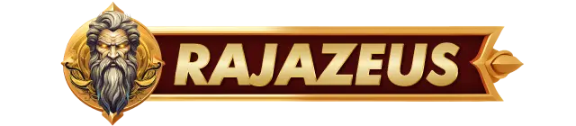Logo Slot